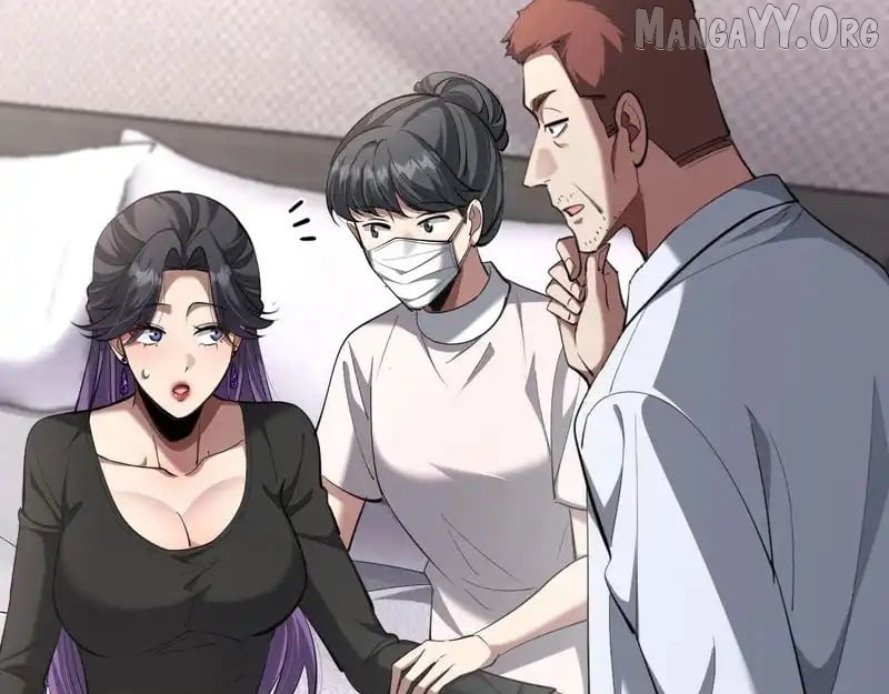 I’m Trapped In This Day For One Thousand Years Chapter 236 - page 145